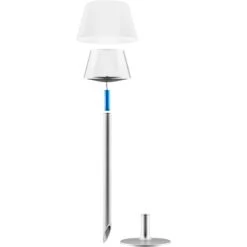 Eva Solo SunLight Solarzelle Lampe, 13,5 Cm -Günstiges Leuchten Geschäft eva solo sunlight solarzelle lampe 1