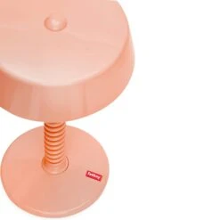 Fatboy® Bellboy Anthracite Tischlampe, Polypropylen Tragbar Cherry Glow -Günstiges Leuchten Geschäft fatboy fatboy bellboy anthracite 10