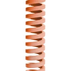 Fatboy® Bellboy Anthracite Tischlampe, Polypropylen Tragbar Cherry Glow -Günstiges Leuchten Geschäft fatboy fatboy bellboy anthracite 11