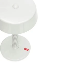 Fatboy® Bellboy Anthracite Tischlampe, Polypropylen Tragbar Desert -Günstiges Leuchten Geschäft fatboy fatboy bellboy anthracite 20