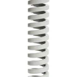 Fatboy® Bellboy Anthracite Tischlampe, Polypropylen Tragbar Desert -Günstiges Leuchten Geschäft fatboy fatboy bellboy anthracite 21