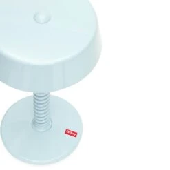 Fatboy® Bellboy Anthracite Tischlampe, Polypropylen Tragbar Jet Blue -Günstiges Leuchten Geschäft fatboy fatboy bellboy anthracite 27