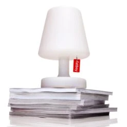 Fatboy Edison The Petit Weiss -Günstiges Leuchten Geschäft fatboy fatboy edison the petit weiss 3