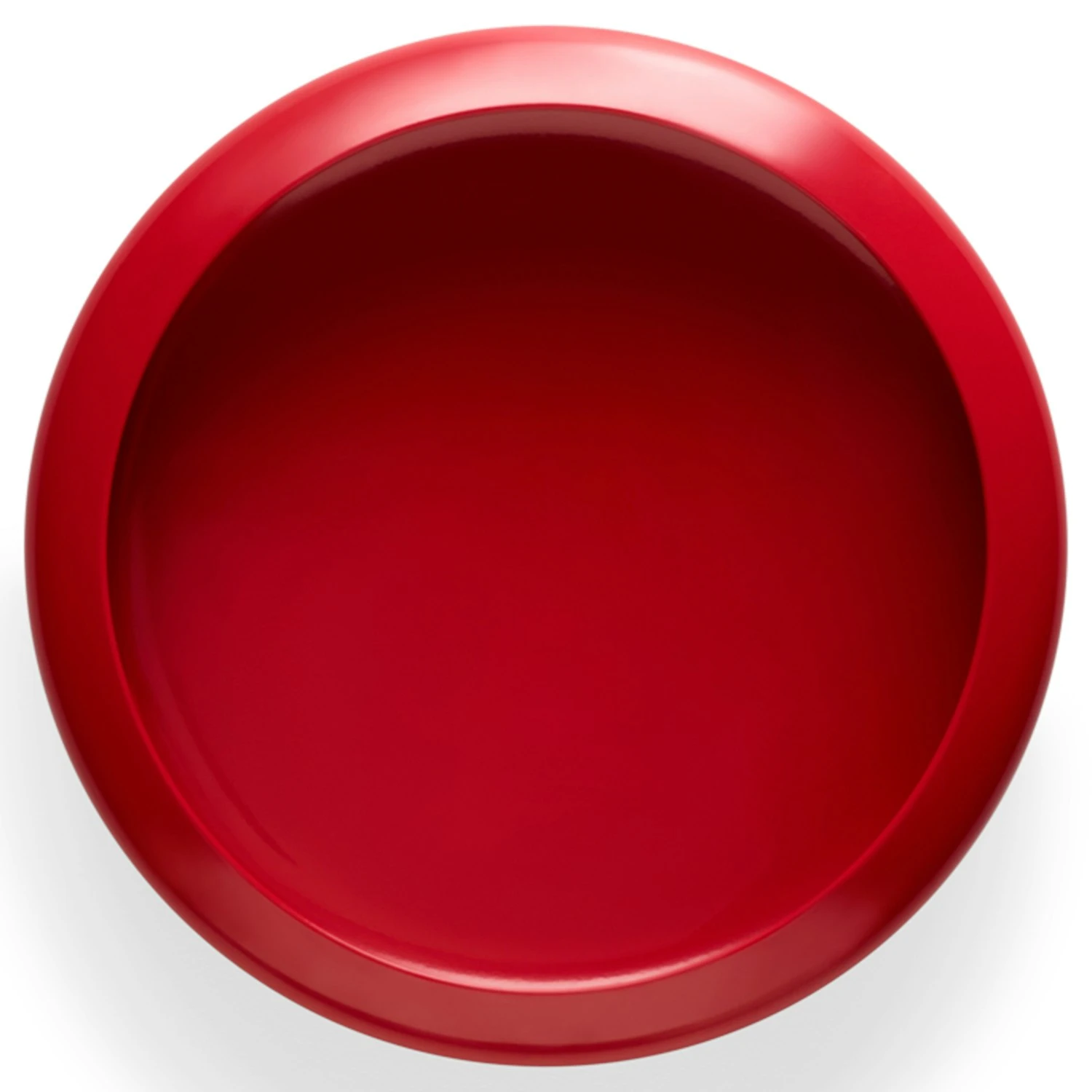 Fatboy Oloha Lampe Tragbar Groß, Lobby Red 5 Fatboy Oloha Lampe Tragbar Groß, Lobby Red – Bild 3