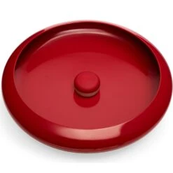 Fatboy Oloha Lampe Tragbar Groß, Lobby Red 12 Fatboy Oloha Lampe Tragbar Groß, Lobby Red -Günstiges Leuchten Geschäft fatboy fatboy oloha large desert 14