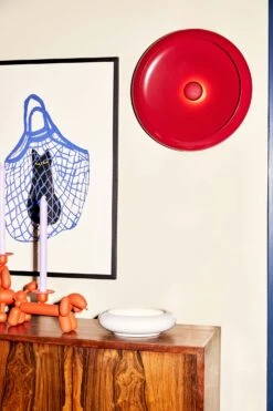 Fatboy Oloha Lampe Tragbar Groß, Lobby Red 13 Fatboy Oloha Lampe Tragbar Groß, Lobby Red -Günstiges Leuchten Geschäft fatboy fatboy oloha large desert 15