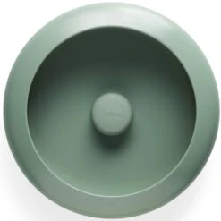 Fatboy Oloha Lampe Tragbar Mittlerer, Sage -Günstiges Leuchten Geschäft fatboy fatboy oloha large desert 46