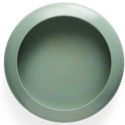 Fatboy Oloha Lampe Tragbar Mittlerer, Sage -Günstiges Leuchten Geschäft fatboy fatboy oloha large desert 47