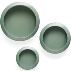 Fatboy Oloha Trio Lampe Tragbar, Sage 10 Fatboy Oloha Trio Lampe Tragbar, Sage -Günstiges Leuchten Geschäft fatboy fatboy oloha trio desert 20