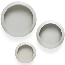 Fatboy Oloha Trio Lampe Tragbar, Desert -Günstiges Leuchten Geschäft fatboy fatboy oloha trio desert 3