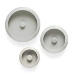 Fatboy Oloha Trio Lampe Tragbar, Desert