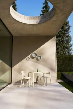 Fatboy Oloha Trio Lampe Tragbar, Desert -Günstiges Leuchten Geschäft fatboy oloha trio lampe tragbar 4