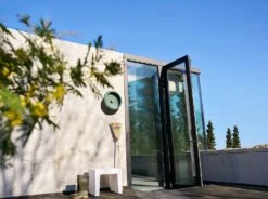 Fatboy Oloha Trio Lampe Tragbar, Sage 12 Fatboy Oloha Trio Lampe Tragbar, Sage -Günstiges Leuchten Geschäft fatboy oloha trio lampe tragbar 8