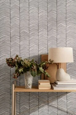 Ferm LIVING Eclipse Short Lampenschirm Ø33x18,5 Cm, Sand -Günstiges Leuchten Geschäft ferm living eclipse lampshade short 4