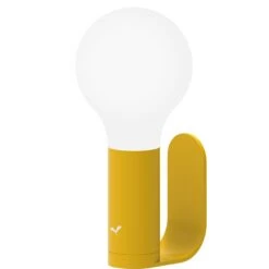 Aplô Wandhalterung, Honig