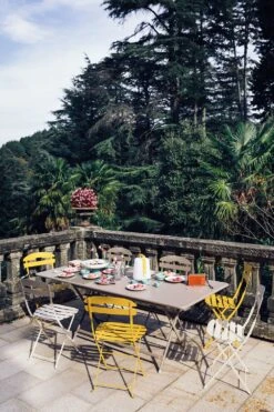 Balad Lamp H12 3-pack, Bamboo 8 Balad Lamp H12 3-pack, Bamboo -Günstiges Leuchten Geschäft fermob balad lampe h12 3 stk 1 1