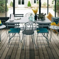 Balad Lampe H25, Honey 10 Balad Lampe H25, Honey -Günstiges Leuchten Geschäft fermob balad lampe h25 10