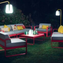 Balad Lampe H25, Honey 11 Balad Lampe H25, Honey -Günstiges Leuchten Geschäft fermob balad lampe h25 11