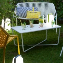 Balad Lampe H25, Honey 12 Balad Lampe H25, Honey -Günstiges Leuchten Geschäft fermob balad lampe h25 12