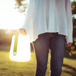 Balad Lampe H25, Honey 9 Balad Lampe H25, Honey -Günstiges Leuchten Geschäft fermob balad lampe h25 9