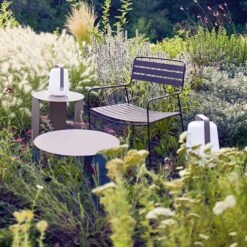 Balad Lampe H38, Honey -Günstiges Leuchten Geschäft fermob balad lampe h38 14