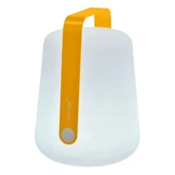 Balad Lampe H38, Honey