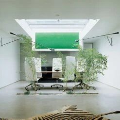 Flos 265 Wandleuchte, Weiß -Günstiges Leuchten Geschäft flos 265 wandleuchte weiss 2