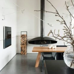 Flos 265 Wandleuchte, Weiß -Günstiges Leuchten Geschäft flos 265 wandleuchte weiss 5