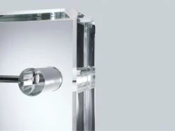 Flos Arco K Stehlampe, Crystal 10 Flos Arco K Stehlampe, Crystal -Günstiges Leuchten Geschäft flos arco k floor lamp 2