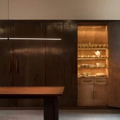 Flos Arrangements Line LED 29W -Günstiges Leuchten Geschäft flos arrangements line led 29w 4