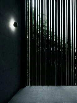 Flos Bellhop Outdoor Wandlampe -Günstiges Leuchten Geschäft flos bellhop outdoor wandlampe 2