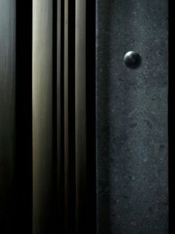 Flos Bellhop Outdoor Wandlampe -Günstiges Leuchten Geschäft flos bellhop outdoor wandlampe 3