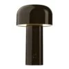 Flos Bellhop Tischlampe Tragbar, Cioko -Günstiges Leuchten Geschäft flos bellhop table lamp 10