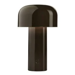 Günstiges Leuchten Geschäft -Günstiges Leuchten Geschäft flos bellhop table lamp 11