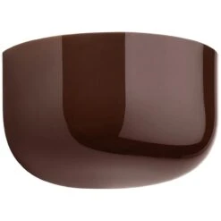 Flos Bellhop Wall Up Wandleuchte, Cioko