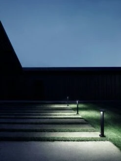 Flos Casting T 100, 200 Mm -Günstiges Leuchten Geschäft flos casting t 100 1 1