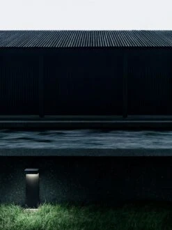 Flos Casting T 100, 500 Mm -Günstiges Leuchten Geschäft flos casting t 100 2