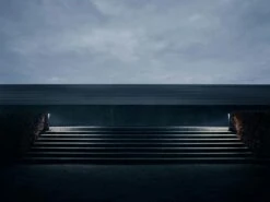 Flos Casting T 100, 500 Mm -Günstiges Leuchten Geschäft flos casting t 100 3