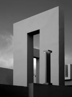 Flos Casting T 100, 500 Mm -Günstiges Leuchten Geschäft flos casting t 100 5