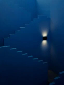 Flos Climber Up&Down 175 Wall Lamp -Günstiges Leuchten Geschäft flos climber updown 175 wall lamp 3