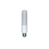 Flos IC Light/Glo-Ball Bulb E27 17W 3000K Dimbar -Günstiges Leuchten Geschäft flos ic light glo ball bulb e27 17w 3000k dimbar 0