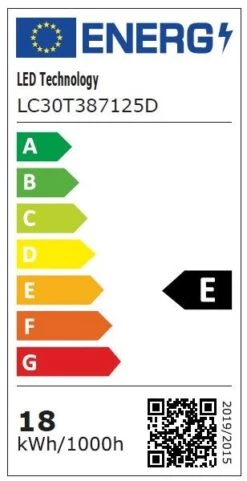 Flos IC Light/Glo-Ball Bulb E27 17W 3000K Dimbar 7 Flos IC Light/Glo-Ball Bulb E27 17W 3000K Dimbar -Günstiges Leuchten Geschäft flos ic light glo ball bulb e27 17w 3000k dimbar 1