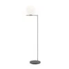 Flos IC Lights F1 Outdoor, Stahl 1 Flos IC Lights F1 Outdoor, Stahl -Günstiges Leuchten Geschäft flos ic lights f1 outdoor 10