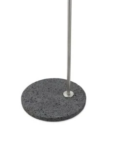 Flos IC Lights F1 Outdoor, Stahl -Günstiges Leuchten Geschäft flos ic lights f1 outdoor 11