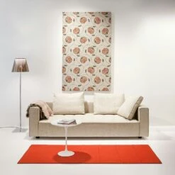 Flos Ktribe F2 Standleuchte, Transparent -Günstiges Leuchten Geschäft flos ktribe f2 standleuchte silber 3