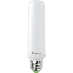 Flos RF28665 LED 15W E27 2700K 2000lm Dimmable
