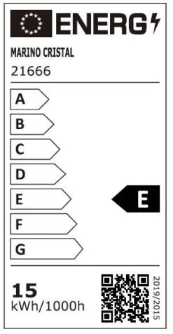 Flos RF28665 LED 15W E27 2700K 2000lm Dimmable 6 Flos RF28665 LED 15W E27 2700K 2000lm Dimmable -Günstiges Leuchten Geschäft flos rf28665 led 15w e27 2700k 2000lm dimmable 1