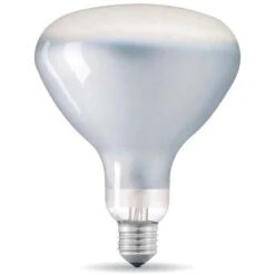 Flos RF31459 Light Source LED E27 13W 1300lm 2700K R125