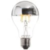 Flos RF32771 LED Lichtquelle E27 11W 1060lm 2700K Dimmbar, Transparent -Günstiges Leuchten Geschäft flos rf32771 led light source e27 11w 1060lm 2700k dimmable clear 0