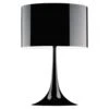 Flos Spun Light T2 Tischleuchte, Schwarz -Günstiges Leuchten Geschäft flos spun light t2 table lamp 2